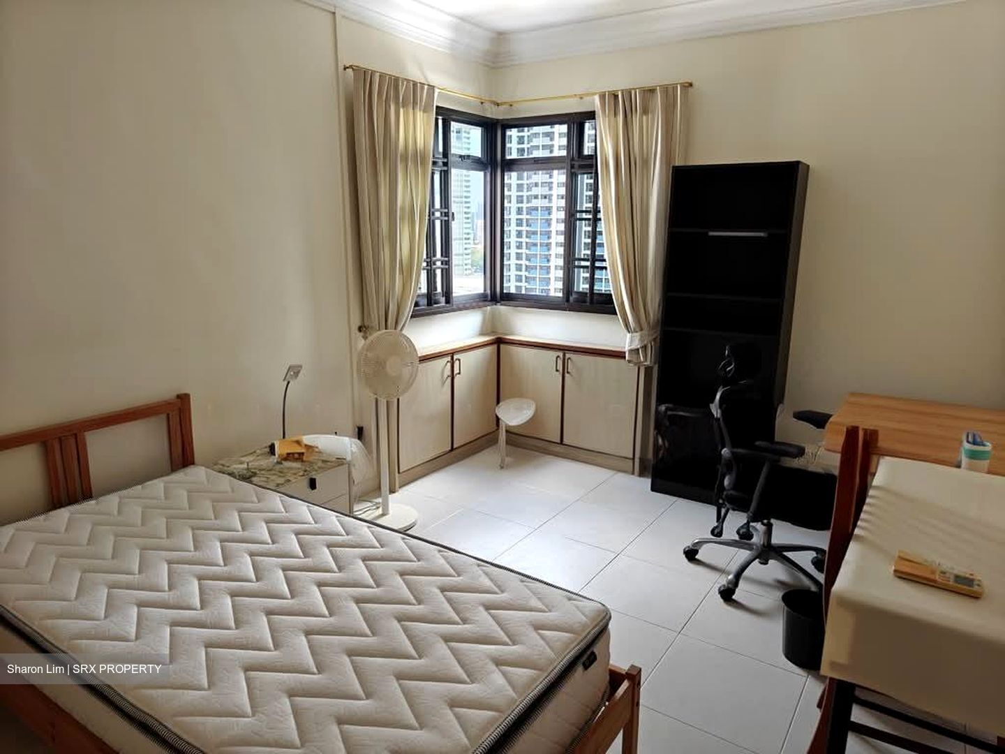 Blk 142 Lorong 2 Toa Payoh (Toa Payoh), HDB 5 Rooms #537909991